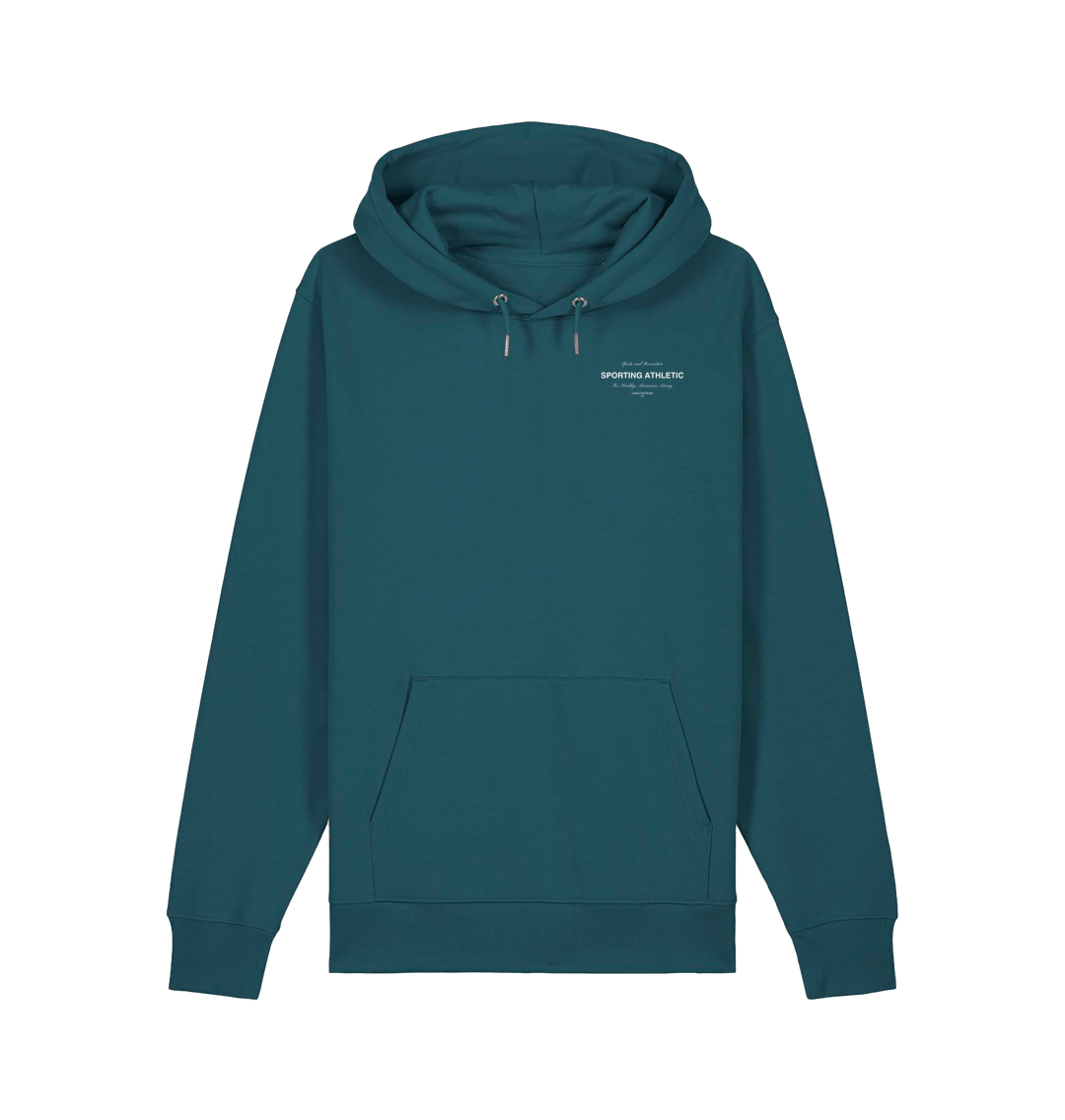 Stargazer Sporting Athletic Classic Hoodie