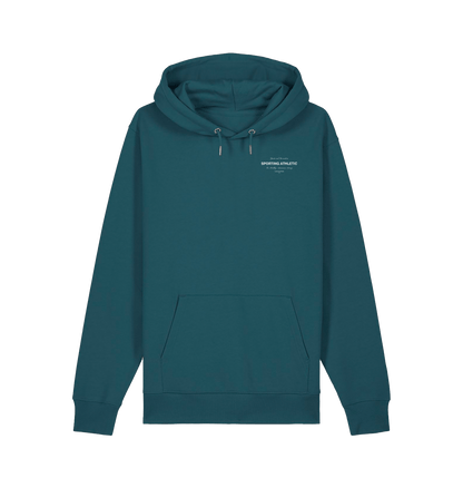 Stargazer Sporting Athletic Classic Hoodie