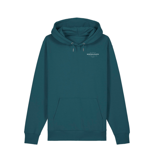 Stargazer Sporting Athletic Classic Hoodie